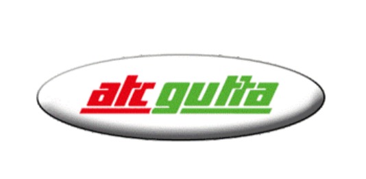Atc Gutta