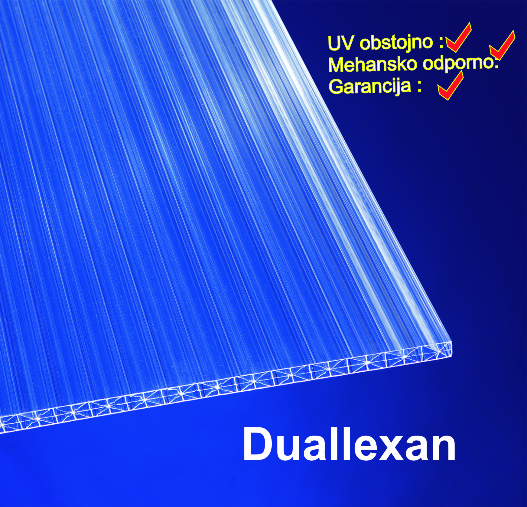 1_Duallexan