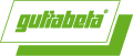 Guttabeta logo