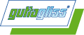 Guttagliss logo